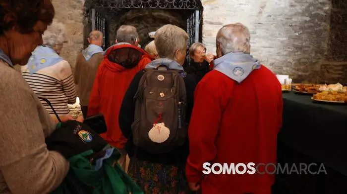 somoscomarca_arua_peregrinosfranceses_rebolledo (4)