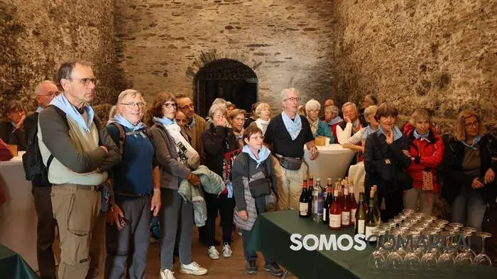 somoscomarca_arua_peregrinosfranceses_rebolledo (6)