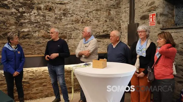 somoscomarca_arua_peregrinosfranceses_rebolledo (7)
