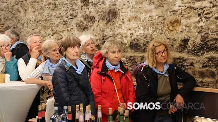 somoscomarca_arua_peregrinosfranceses_rebolledo (8)