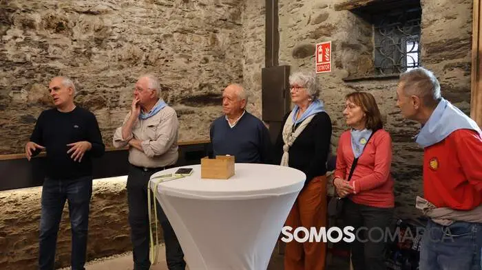 somoscomarca_arua_peregrinosfranceses_rebolledo (9)