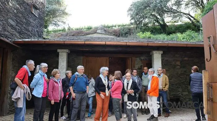 somoscomarca_arua_peregrinosfranceses_rebolledo (10)
