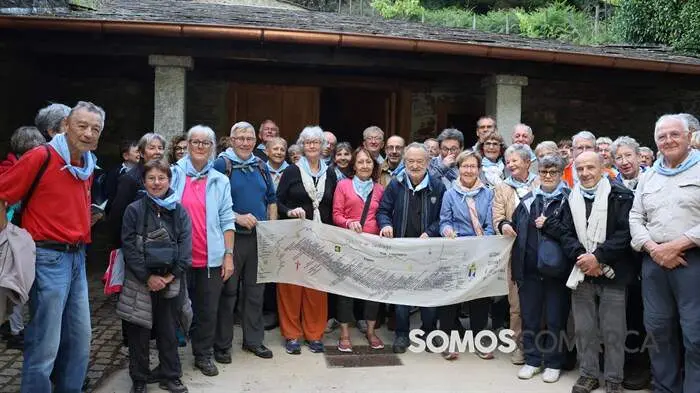 somoscomarca_arua_peregrinosfranceses_rebolledo (11)