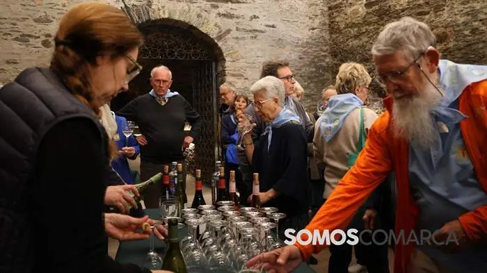 somoscomarca_arua_peregrinosfranceses_rebolledo (12)