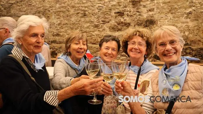 somoscomarca_arua_peregrinosfranceses_rebolledo (13)