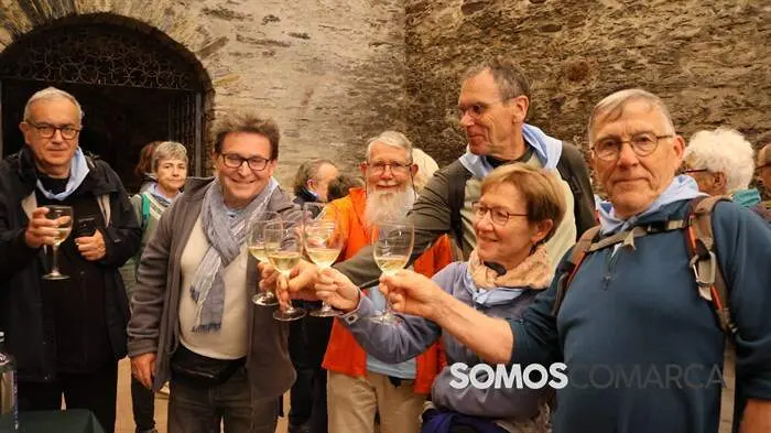 somoscomarca_arua_peregrinosfranceses_rebolledo (14)