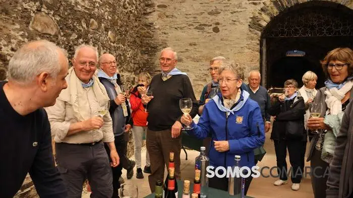 somoscomarca_arua_peregrinosfranceses_rebolledo (15)