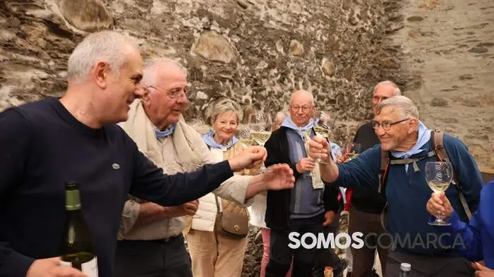 somoscomarca_arua_peregrinosfranceses_rebolledo (16)