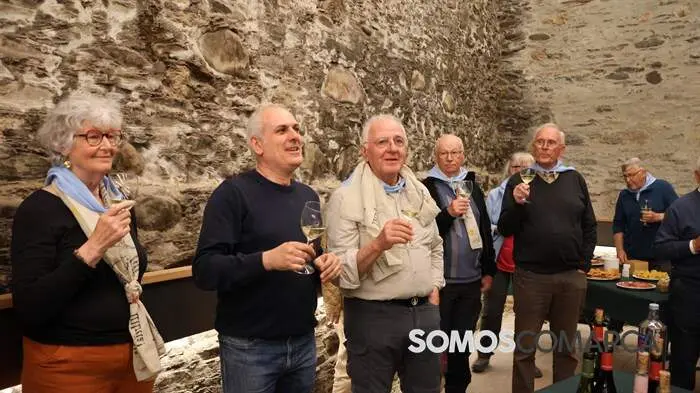 somoscomarca_arua_peregrinosfranceses_rebolledo (18)