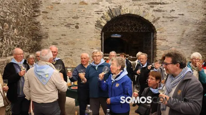somoscomarca_arua_peregrinosfranceses_rebolledo (19)