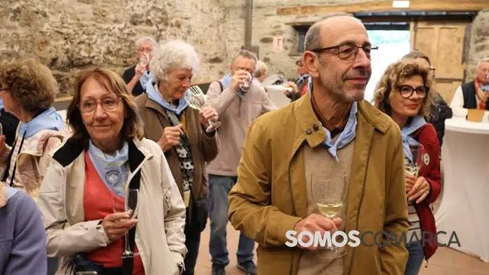 somoscomarca_arua_peregrinosfranceses_rebolledo (20)