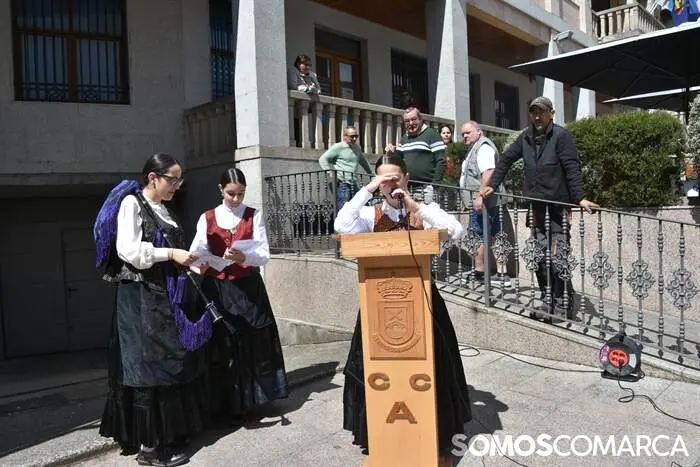 somoscomarca_20260517_arua_abertal_actuacionletrasgalegas (7)