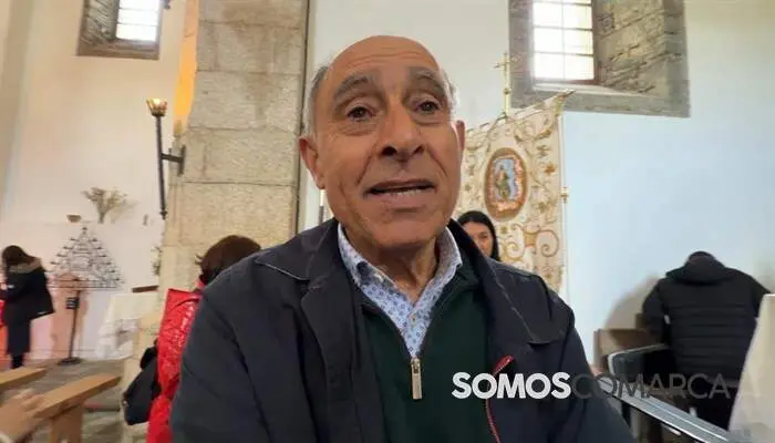somoscomarca_aveiga_orada_procesionsantocristo (2)