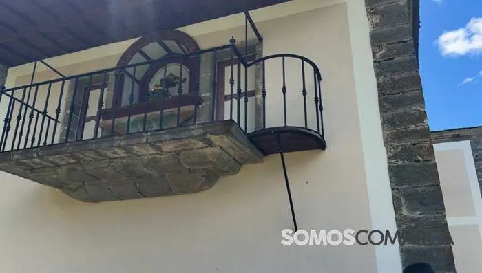 somoscomarca_aveiga_orada_procesionsantocristo (3)