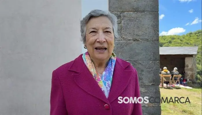 somoscomarca_aveiga_orada_procesionsantocristo (4)