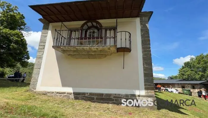somoscomarca_aveiga_orada_procesionsantocristo (5)