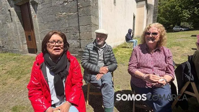 somoscomarca_aveiga_orada_procesionsantocristo (6)