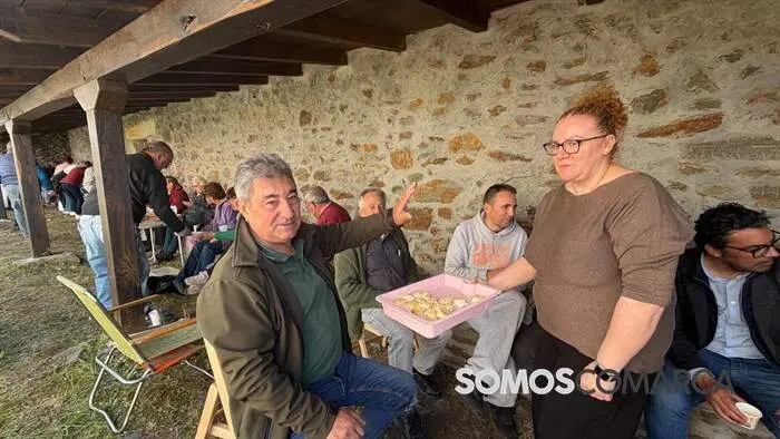 somoscomarca_aveiga_orada_procesionsantocristo (9)