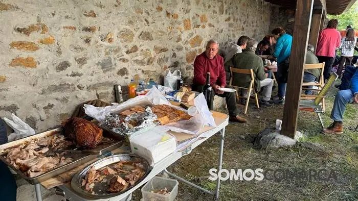 somoscomarca_aveiga_orada_procesionsantocristo (14)