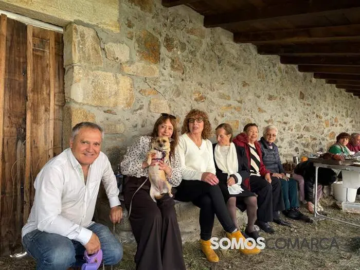 somoscomarca_aveiga_orada_procesionsantocristo (16)