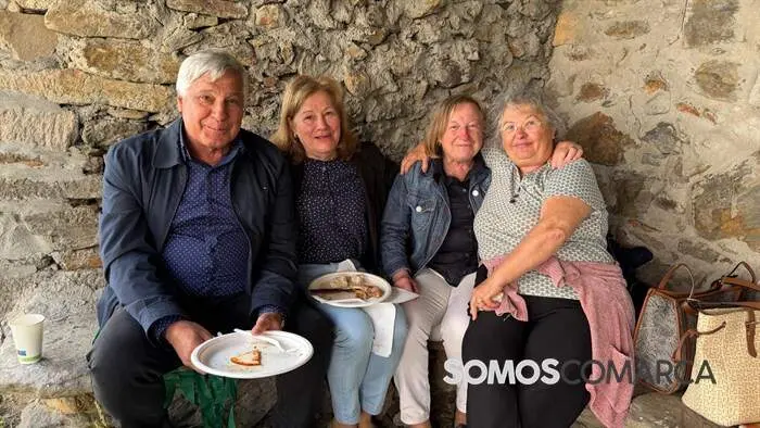 somoscomarca_aveiga_orada_procesionsantocristo (17)