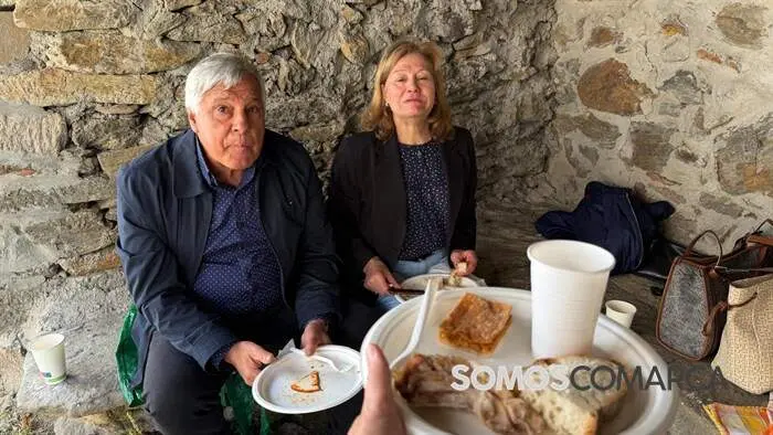 somoscomarca_aveiga_orada_procesionsantocristo (18)