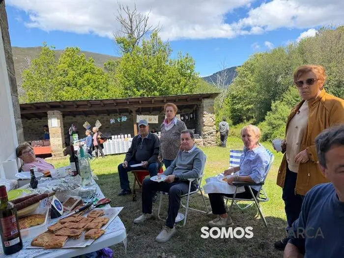 somoscomarca_aveiga_orada_procesionsantocristo (21)