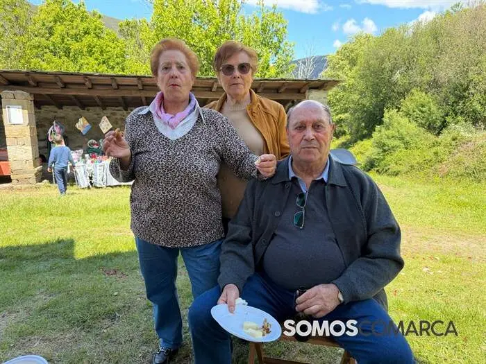 somoscomarca_aveiga_orada_procesionsantocristo (22)