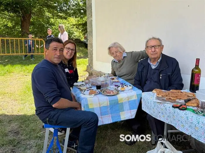 somoscomarca_aveiga_orada_procesionsantocristo (23)