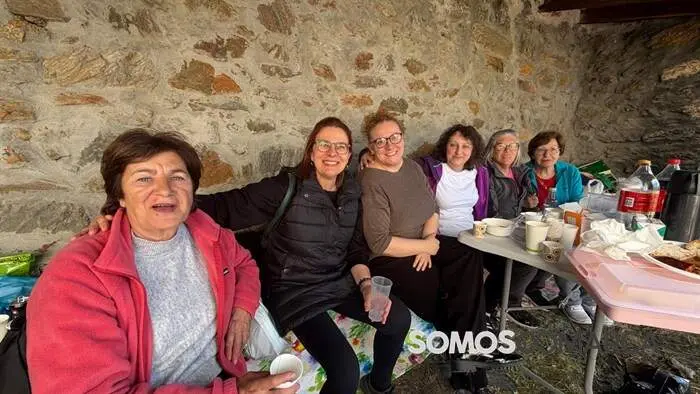 somoscomarca_aveiga_orada_procesionsantocristo (1)
