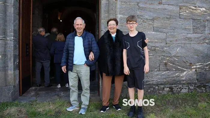 somoscomarca_aveiga_orada_procesionsantocristo (1)