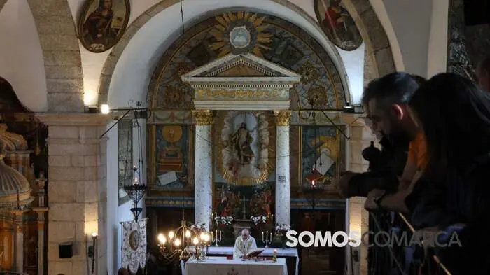 somoscomarca_aveiga_orada_procesionsantocristo (2)