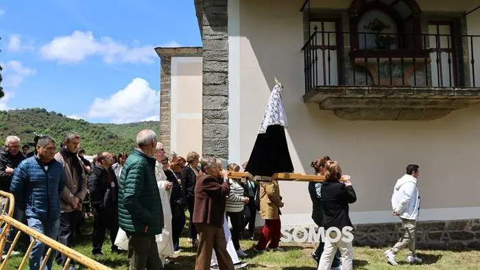 somoscomarca_aveiga_orada_procesionsantocristo (3)