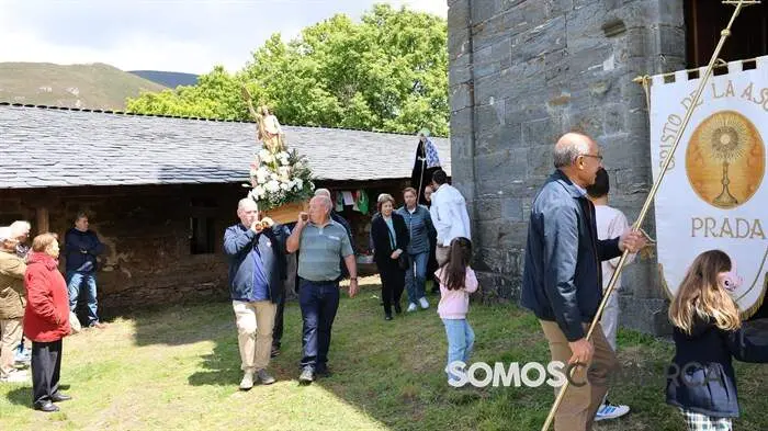 somoscomarca_aveiga_orada_procesionsantocristo (4)