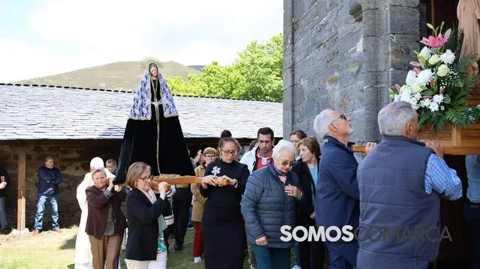 somoscomarca_aveiga_orada_procesionsantocristo (5)