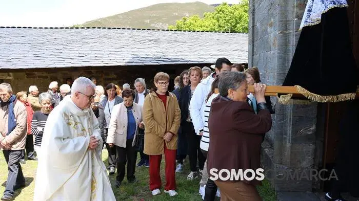 somoscomarca_aveiga_orada_procesionsantocristo (6)