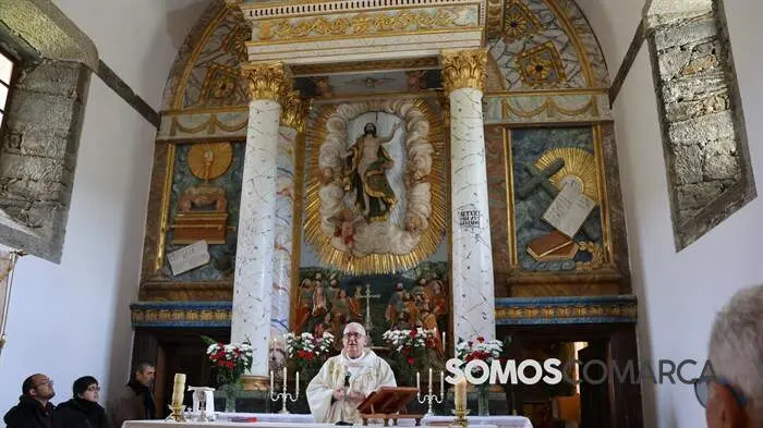 somoscomarca_aveiga_orada_procesionsantocristo (8)