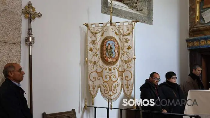 somoscomarca_aveiga_orada_procesionsantocristo (9)