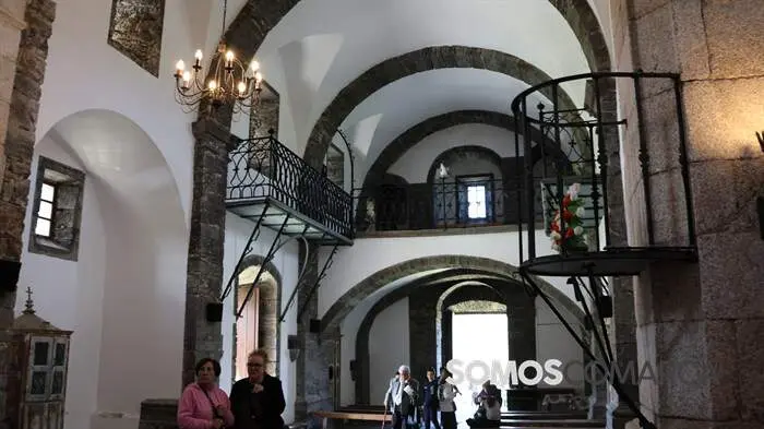 somoscomarca_aveiga_orada_procesionsantocristo (10)