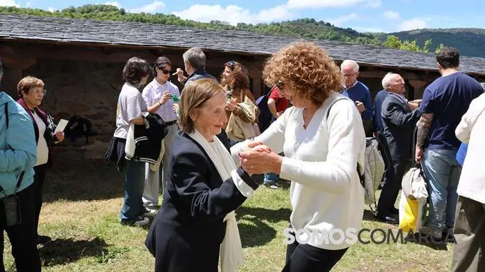 somoscomarca_aveiga_orada_procesionsantocristo (12)