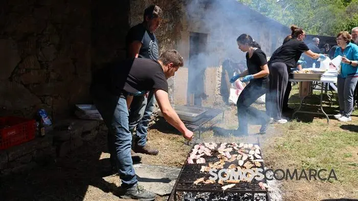 somoscomarca_aveiga_orada_procesionsantocristo (14)