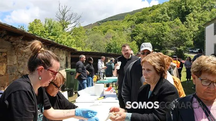 somoscomarca_aveiga_orada_procesionsantocristo (18)
