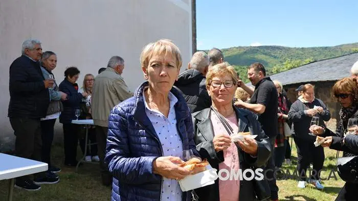 somoscomarca_aveiga_orada_procesionsantocristo (19)