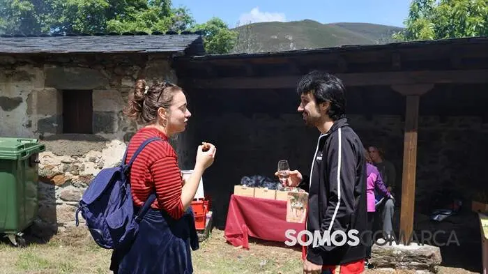 somoscomarca_aveiga_orada_procesionsantocristo (20)