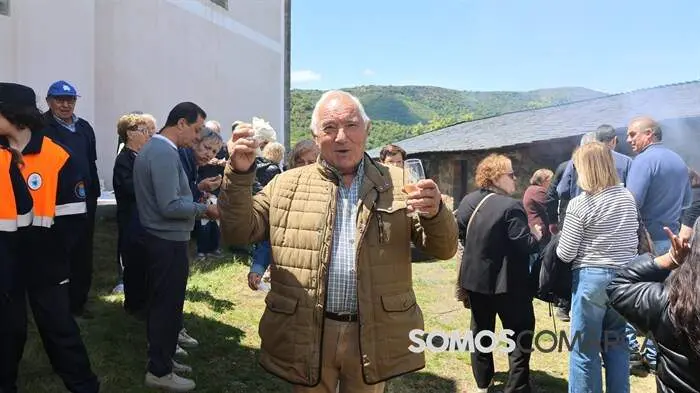 somoscomarca_aveiga_orada_procesionsantocristo (21)