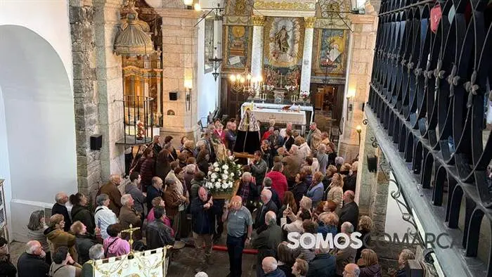 somoscomarca_aveiga_orada_procesionsantocristo (26)