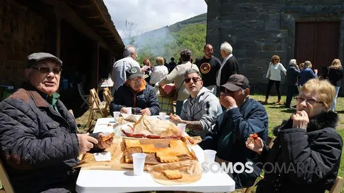 somoscomarca_aveiga_orada_procesionsantocristo (26)
