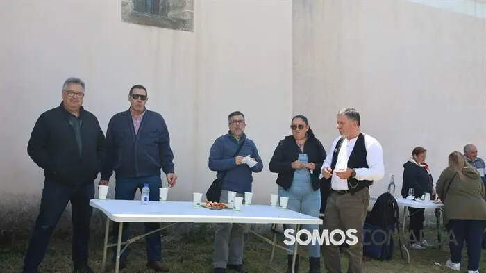 somoscomarca_aveiga_orada_procesionsantocristo (30)