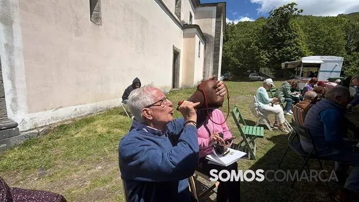 somoscomarca_aveiga_orada_procesionsantocristo (31)