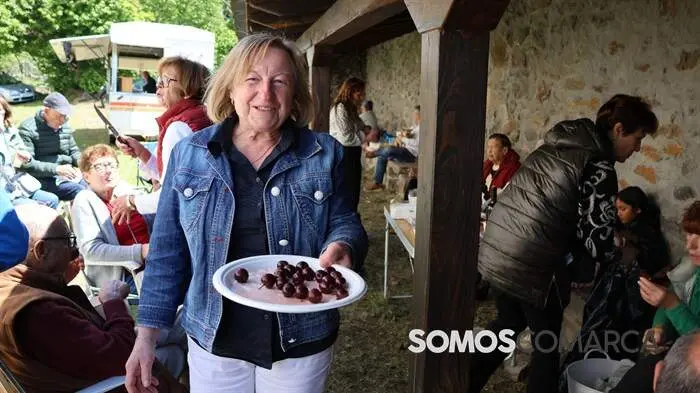 somoscomarca_aveiga_orada_procesionsantocristo (31)
